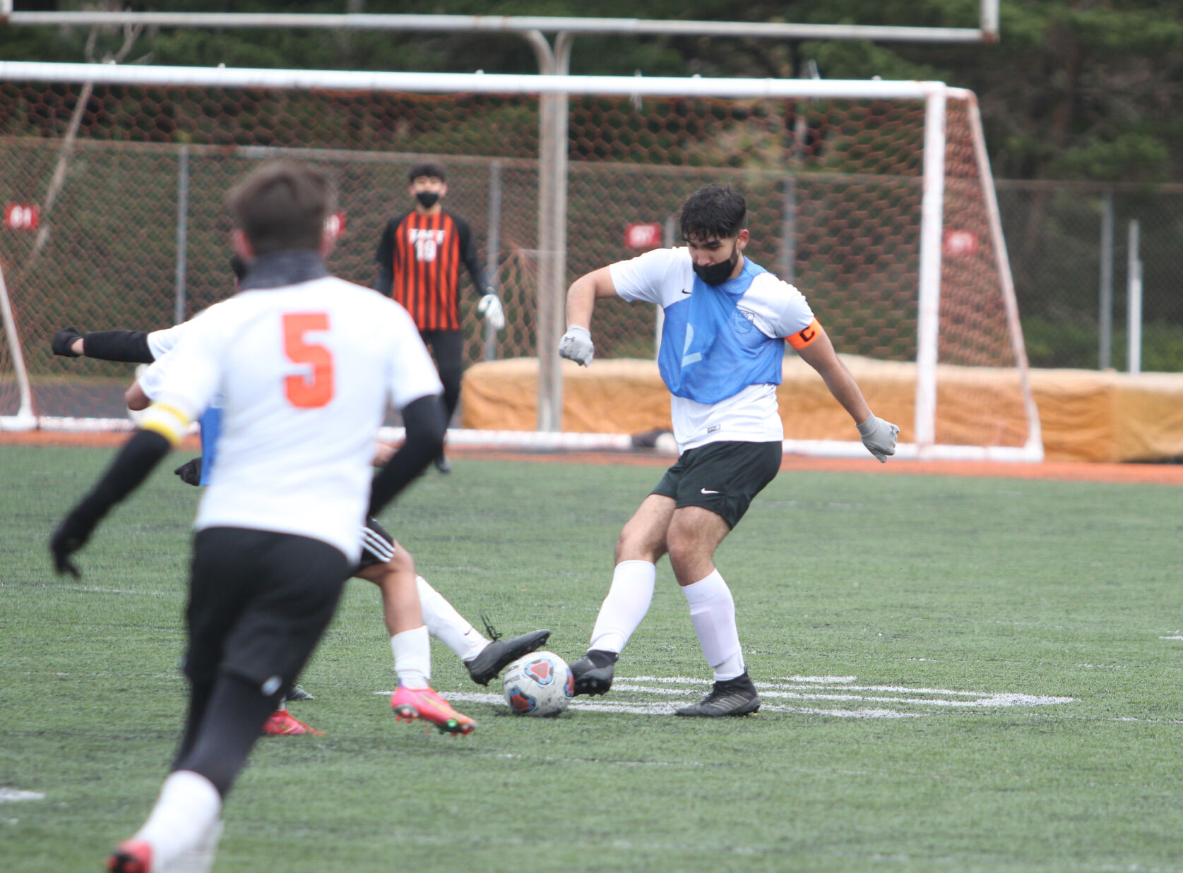 soccer.JPG